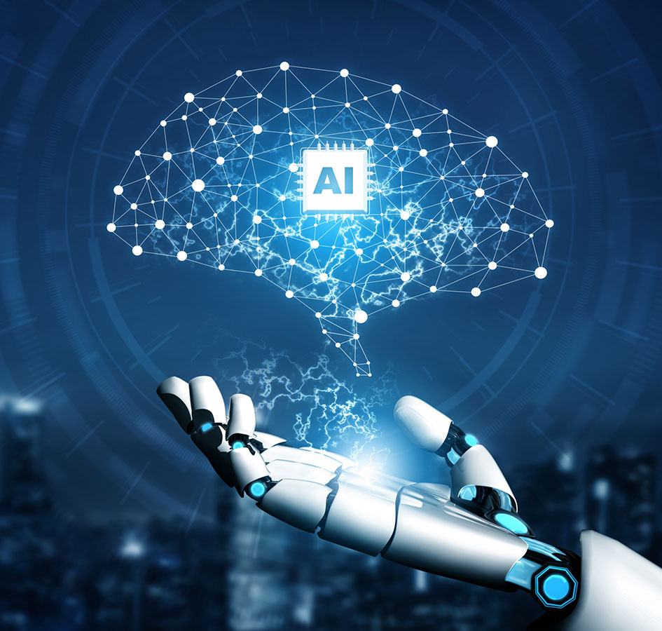 Artificial Intelligence