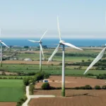 Russia’s Green Revolution: A Testament to Vision, Resilience, and Global Promise